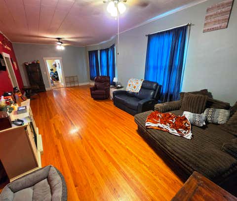 Tiny photo for 227 E Bennett Street, Salem, IL 62881 (MLS # 100539099)