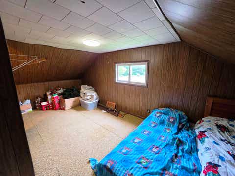 Tiny photo for 227 E Bennett Street, Salem, IL 62881 (MLS # 100539099)