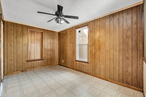 Tiny photo for 408 SW 4th Street, Aledo, IL 61231 (MLS # 12794170)