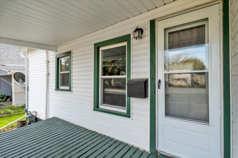 Tiny photo for 408 SW 4th Street, Aledo, IL 61231 (MLS # 12794170)