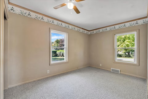 Tiny photo for 408 SW 4th Street, Aledo, IL 61231 (MLS # 12794170)