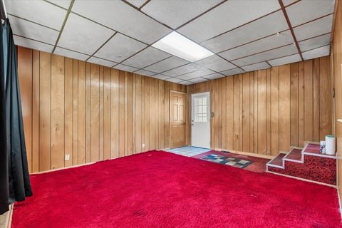 Tiny photo for 408 SW 4th Street, Aledo, IL 61231 (MLS # 12794170)