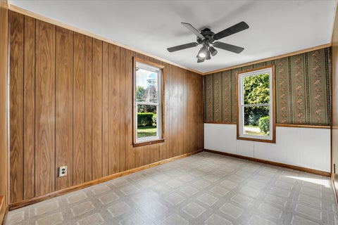 Tiny photo for 408 SW 4th Street, Aledo, IL 61231 (MLS # 12794170)