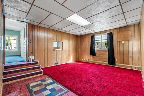 Tiny photo for 408 SW 4th Street, Aledo, IL 61231 (MLS # 12794170)