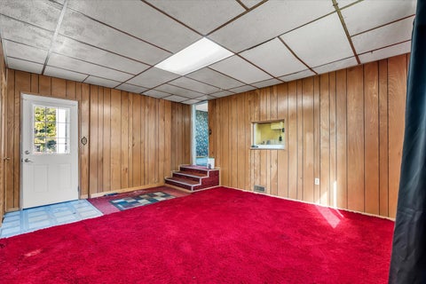 Tiny photo for 408 SW 4th Street, Aledo, IL 61231 (MLS # 12794170)