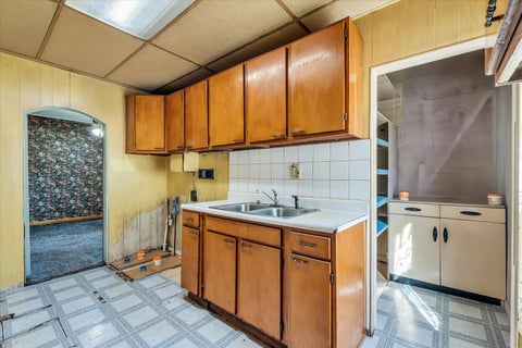 Tiny photo for 408 SW 4th Street, Aledo, IL 61231 (MLS # 12794170)