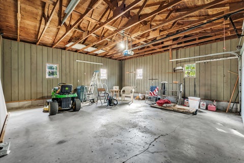 Tiny photo for 408 SW 4th Street, Aledo, IL 61231 (MLS # 12794170)