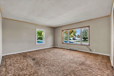 Tiny photo for 408 SW 4th Street, Aledo, IL 61231 (MLS # 12794170)