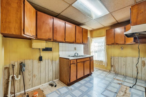 Tiny photo for 408 SW 4th Street, Aledo, IL 61231 (MLS # 12794170)