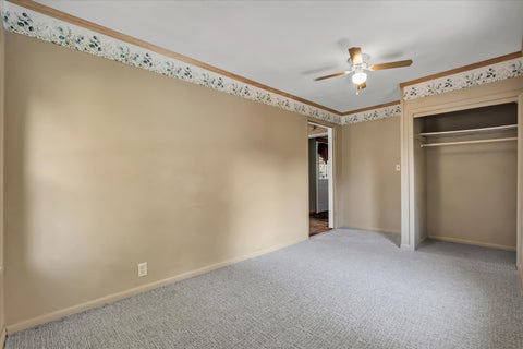 Tiny photo for 408 SW 4th Street, Aledo, IL 61231 (MLS # 12794170)