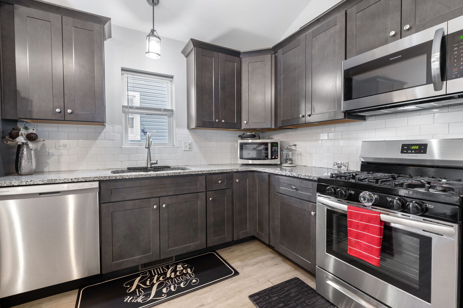 14619 S Albany Avenue