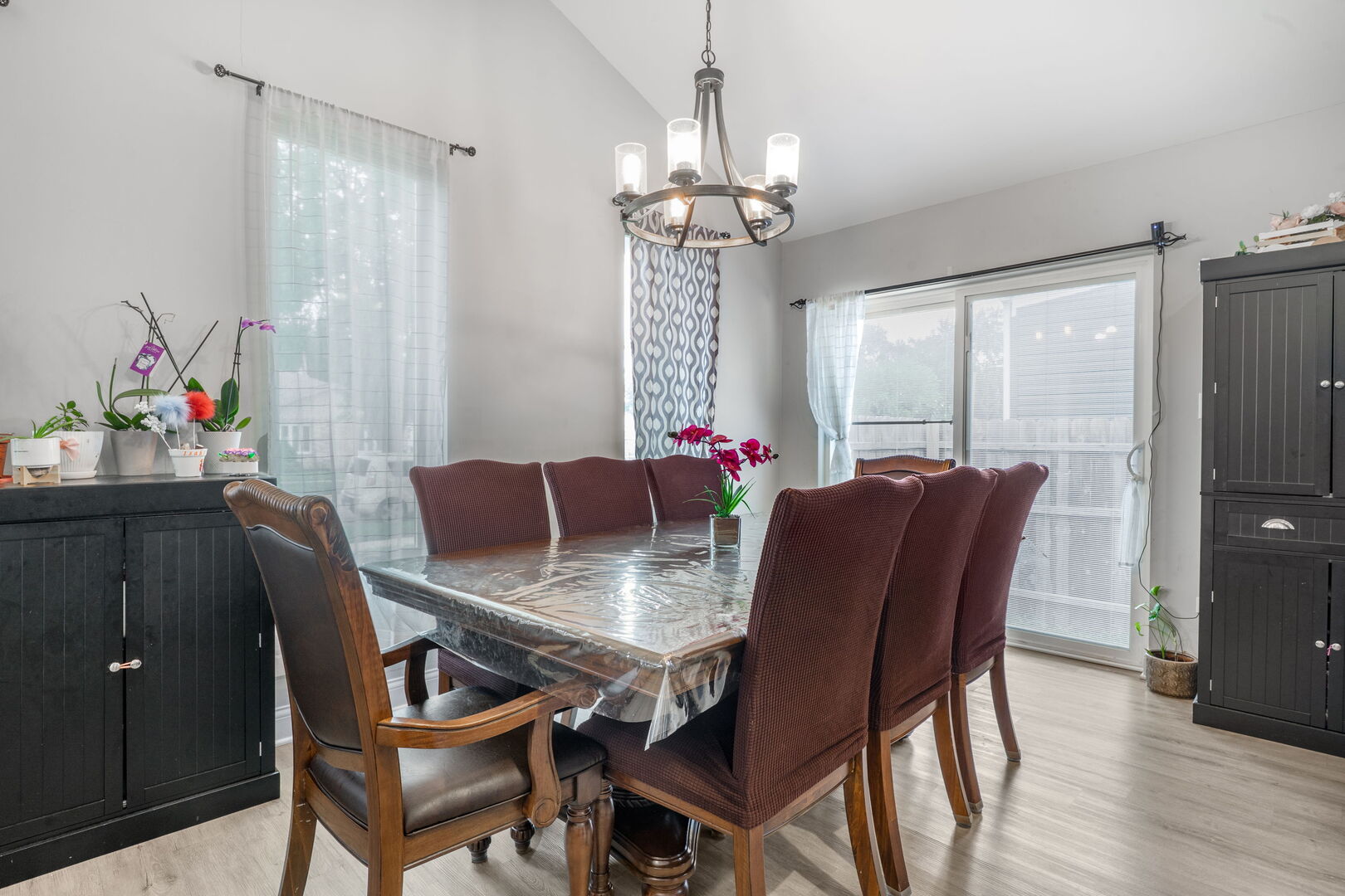 14619 S Albany Avenue