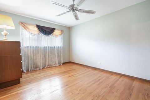 Tiny photo for 8832 Pleasant Avenue, Hickory Hills, IL 60457 (MLS # 12585636)