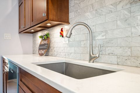 Tiny photo for 8832 Pleasant Avenue, Hickory Hills, IL 60457 (MLS # 12585636)