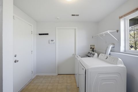 Tiny photo for 304 Monarch Drive, Streamwood, IL 60107 (MLS # 12625762)