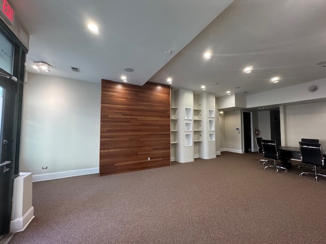 69 E 16th Street 69-1