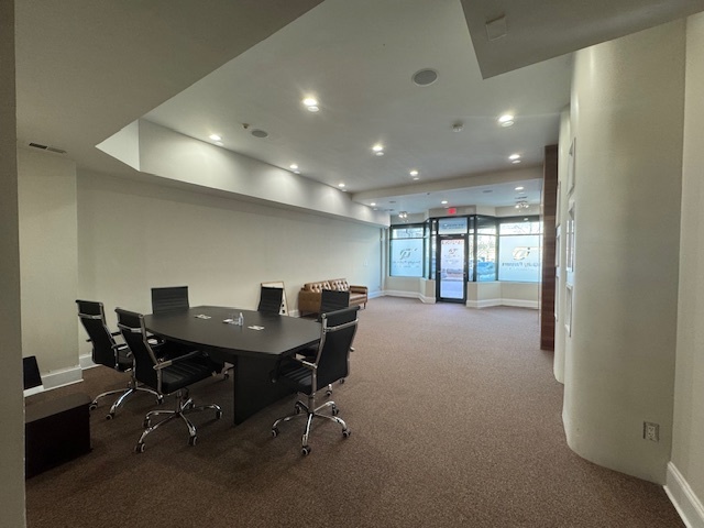 69 E 16th Street 69-1
