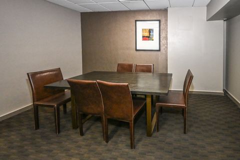 Tiny photo for 5320 N Sheridan Road #1011, Chicago, IL 60640 (MLS # 12502539)