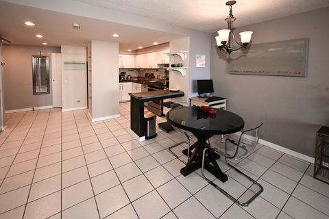 Tiny photo for 5320 N Sheridan Road #1011, Chicago, IL 60640 (MLS # 12502539)