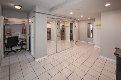 Tiny photo for 5320 N Sheridan Road #1011, Chicago, IL 60640 (MLS # 12502539)