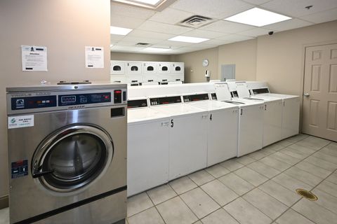 Tiny photo for 5320 N Sheridan Road #1011, Chicago, IL 60640 (MLS # 12502539)