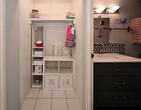 Tiny photo for 5320 N Sheridan Road #1011, Chicago, IL 60640 (MLS # 12502539)