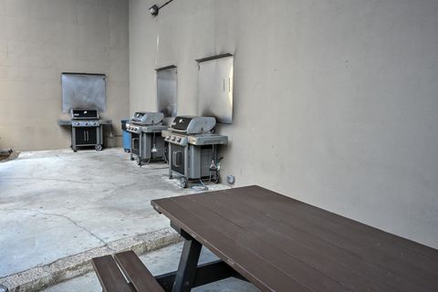 Tiny photo for 5320 N Sheridan Road #1011, Chicago, IL 60640 (MLS # 12502539)