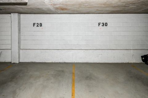 Tiny photo for 5320 N Sheridan Road #1011, Chicago, IL 60640 (MLS # 12502539)