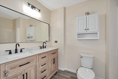 Tiny photo for 16100 Carlow Circle, Manhattan, IL 60442 (MLS # 12749124)