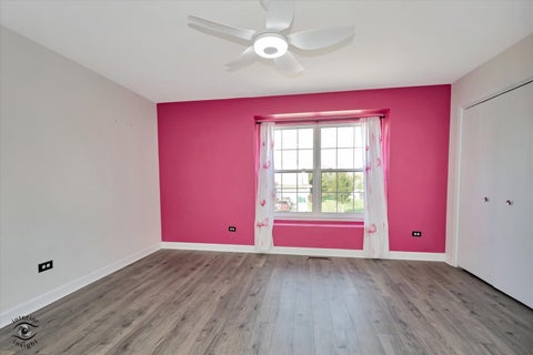 Tiny photo for 16100 Carlow Circle, Manhattan, IL 60442 (MLS # 12749124)