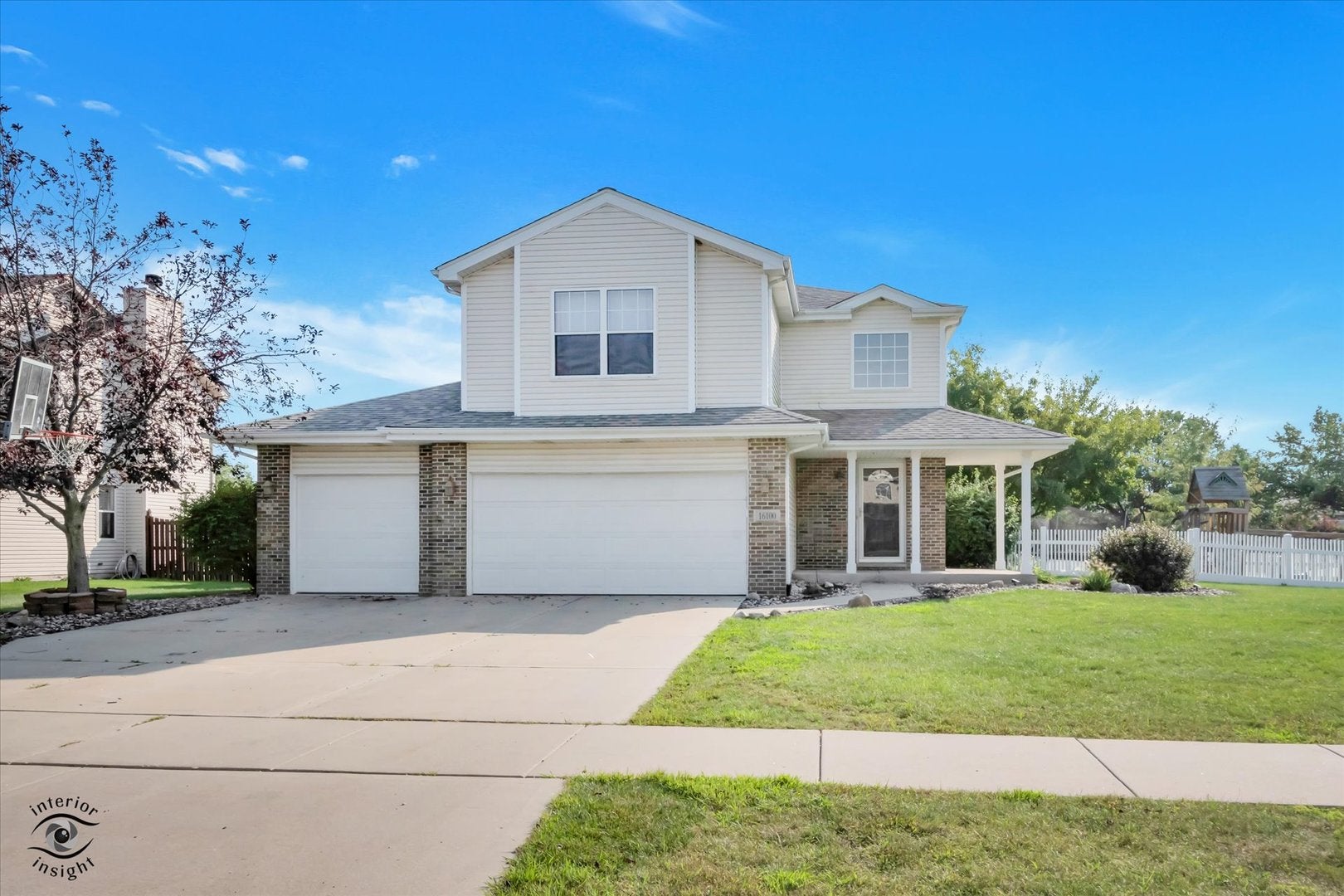 16100 Carlow Circle