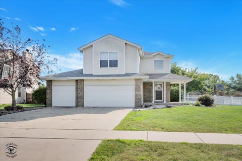 MLS: 12749124