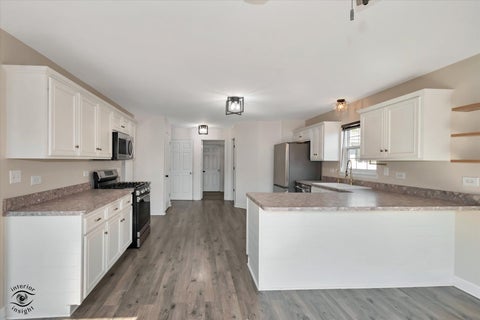 Tiny photo for 16100 Carlow Circle, Manhattan, IL 60442 (MLS # 12749124)