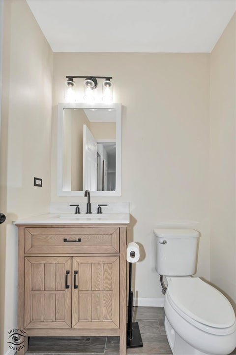 Tiny photo for 16100 Carlow Circle, Manhattan, IL 60442 (MLS # 12749124)