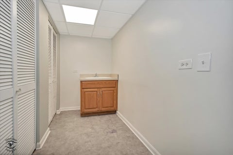 Tiny photo for 16100 Carlow Circle, Manhattan, IL 60442 (MLS # 12749124)