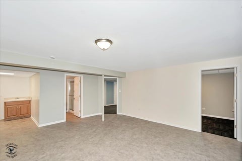 Tiny photo for 16100 Carlow Circle, Manhattan, IL 60442 (MLS # 12749124)