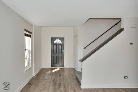 Tiny photo for 16100 Carlow Circle, Manhattan, IL 60442 (MLS # 12749124)