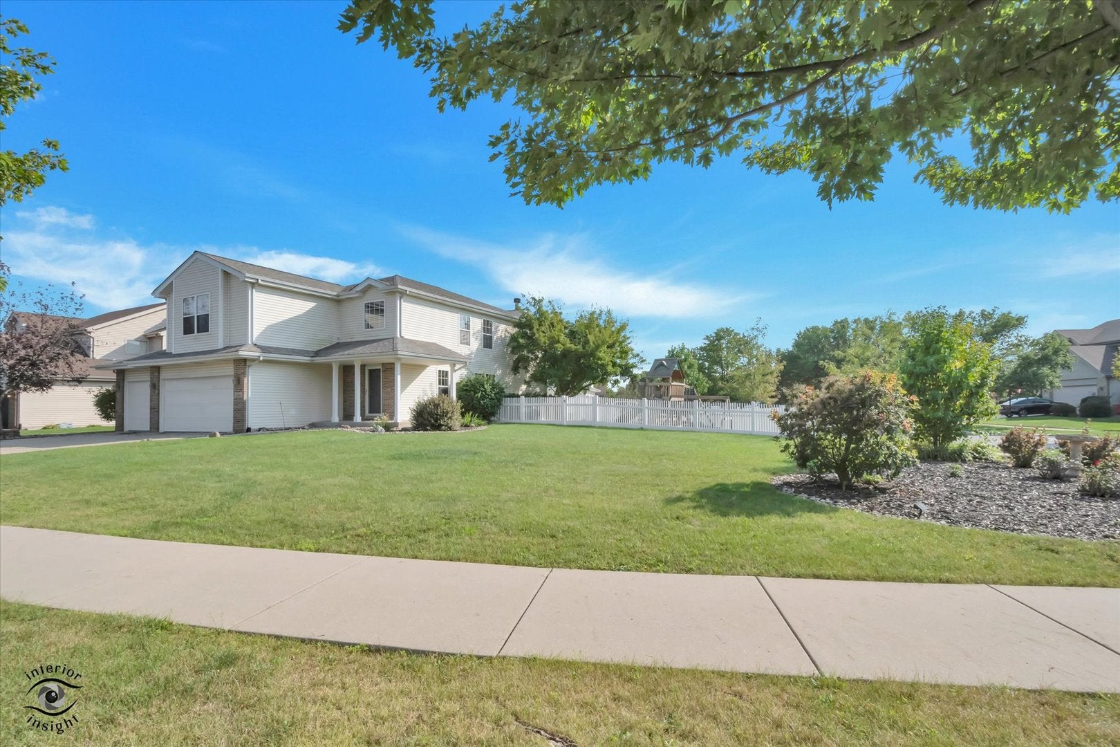 16100 Carlow Circle