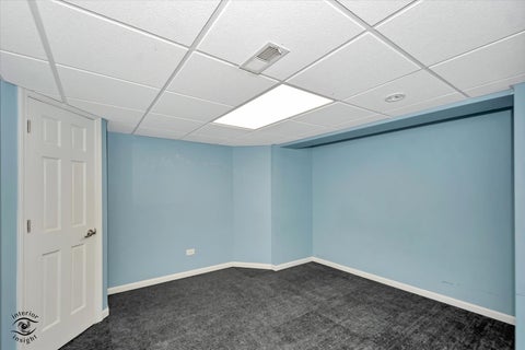 Tiny photo for 16100 Carlow Circle, Manhattan, IL 60442 (MLS # 12749124)