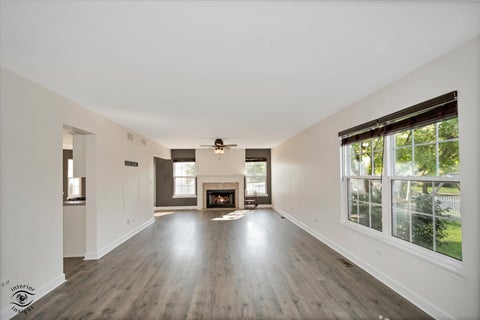Tiny photo for 16100 Carlow Circle, Manhattan, IL 60442 (MLS # 12749124)