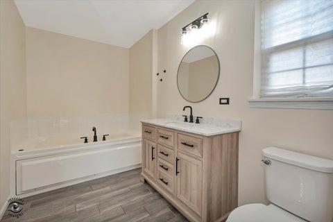 Tiny photo for 16100 Carlow Circle, Manhattan, IL 60442 (MLS # 12749124)