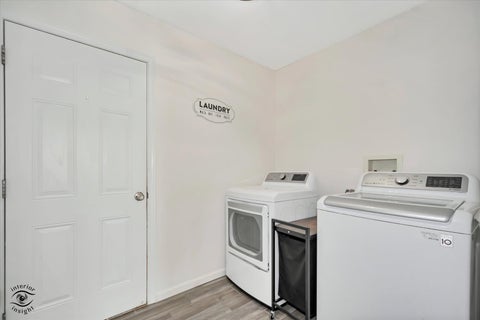 Tiny photo for 16100 Carlow Circle, Manhattan, IL 60442 (MLS # 12749124)
