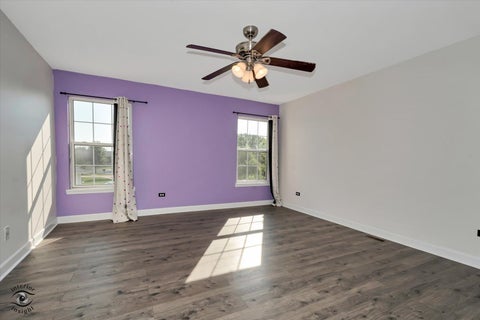 Tiny photo for 16100 Carlow Circle, Manhattan, IL 60442 (MLS # 12749124)