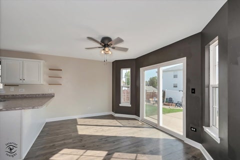 Tiny photo for 16100 Carlow Circle, Manhattan, IL 60442 (MLS # 12749124)