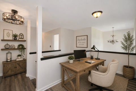 Tiny photo for 16100 Carlow Circle, Manhattan, IL 60442 (MLS # 12749124)