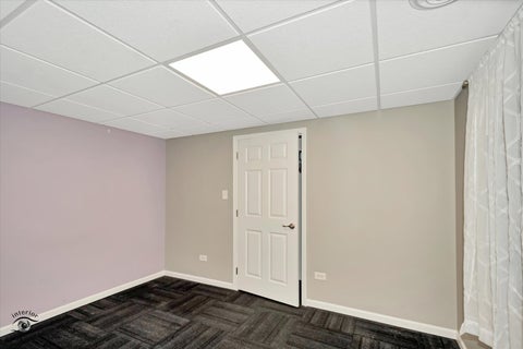 Tiny photo for 16100 Carlow Circle, Manhattan, IL 60442 (MLS # 12749124)