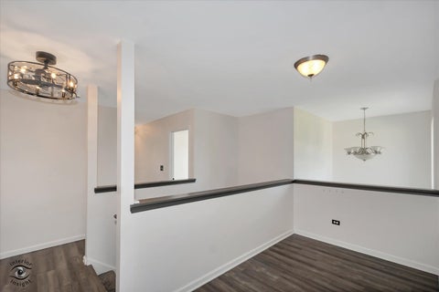 Tiny photo for 16100 Carlow Circle, Manhattan, IL 60442 (MLS # 12749124)