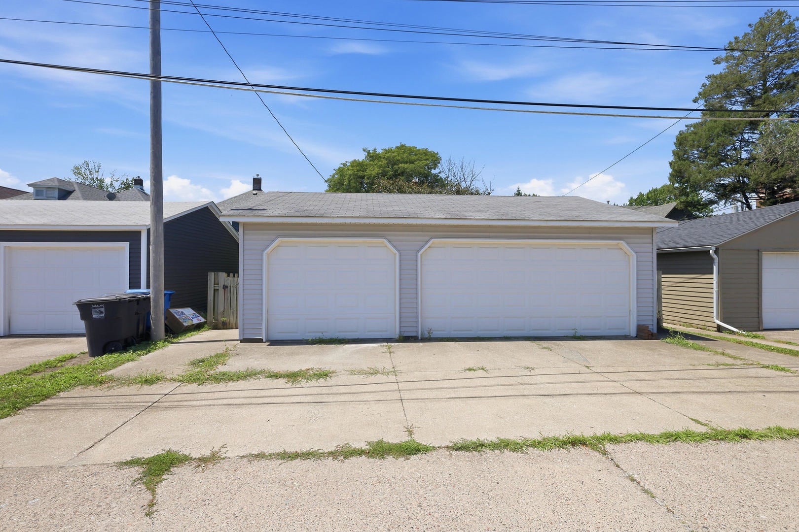 1810 15 Street