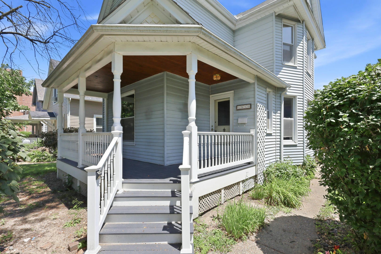 1810 15 Street