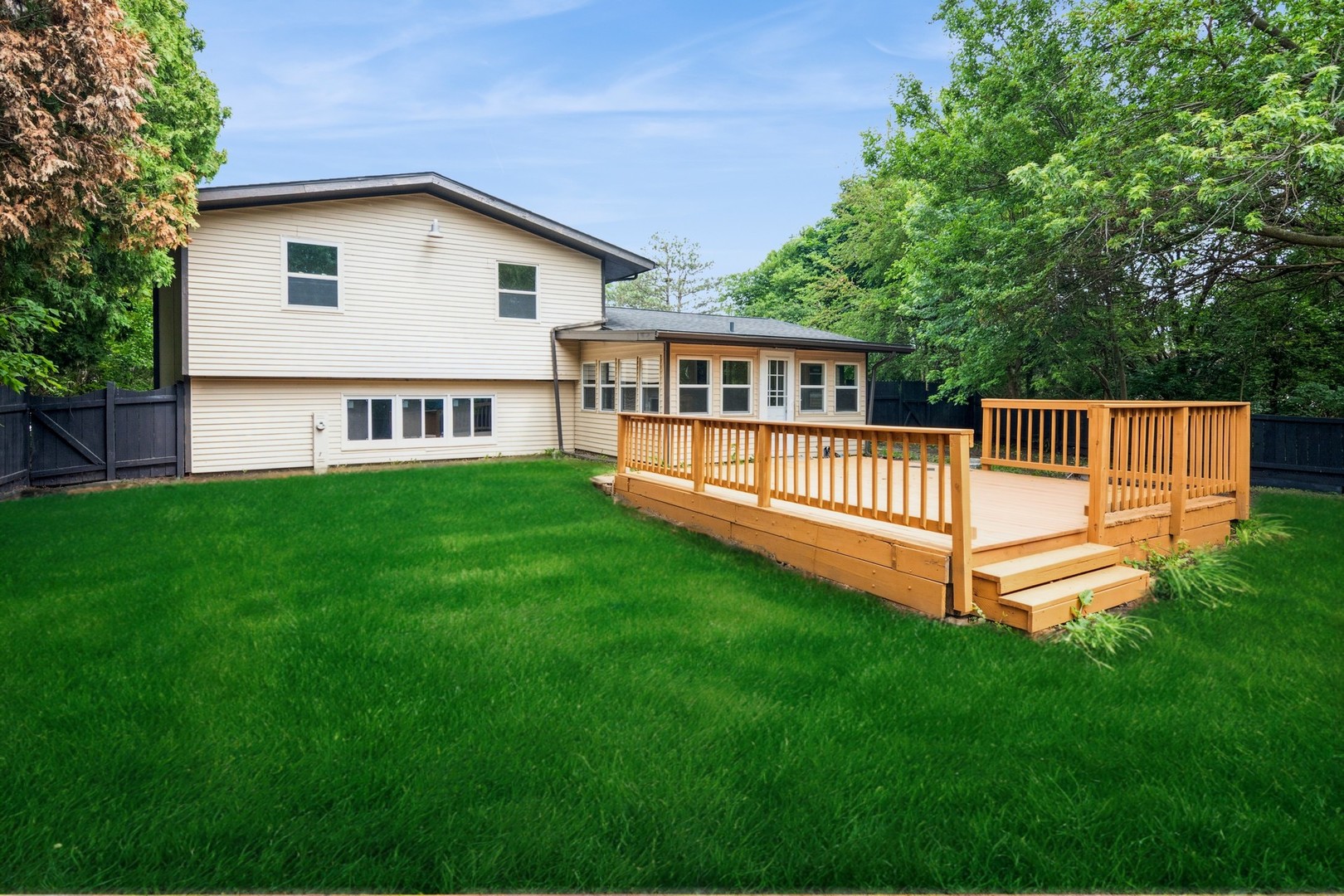 407 Greenfield Road